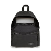 Eastpak Padded Pakr "Topped Black" PR - EK62010W-240